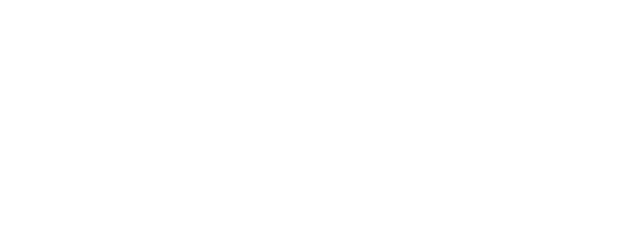 Termas el Corazón · Hotel · Spa · Convention Center
